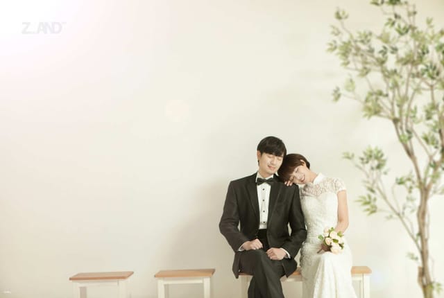 wedding-photography-or-engagement-photo-shoot-in-korea_1